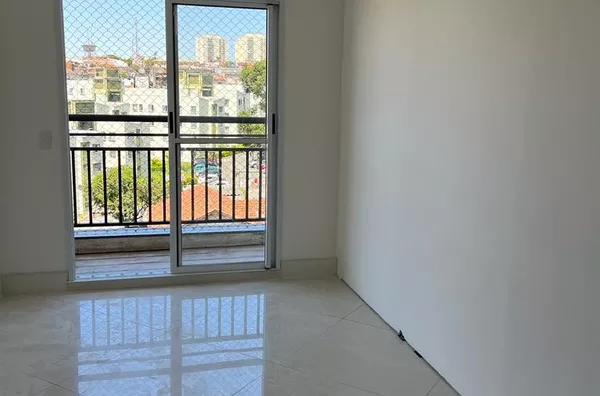 Apartamento para venda