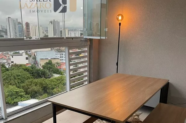 Kitinete / conjugados para aluguel 1 quarto(s) macedo guarulhos