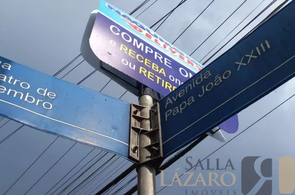 Sobrado para fins comerciais no Maia em Guarulhos - Foto 5
