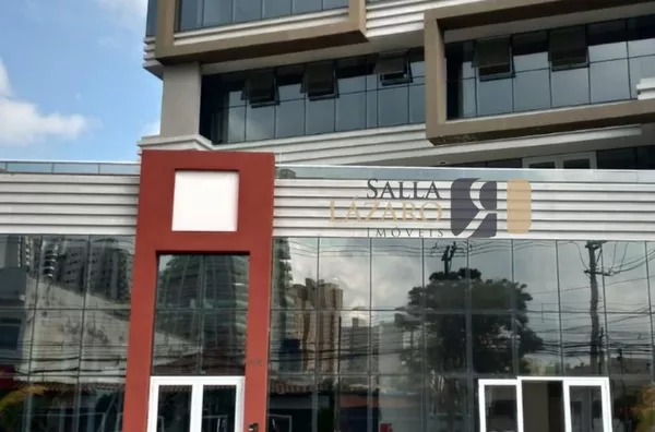 Kitinete / conjugados para aluguel 1 quarto(s) macedo guarulhos