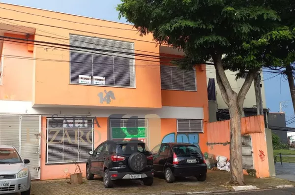 Sobrado para fins comerciais no Maia em Guarulhos - Foto 3