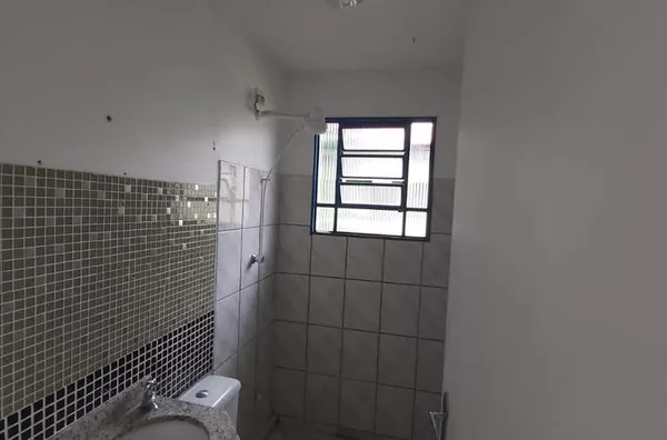 Apartamento para venda Inocoop