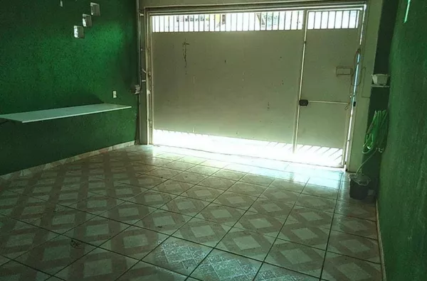 Casa para venda e aluguel com jacuzzi