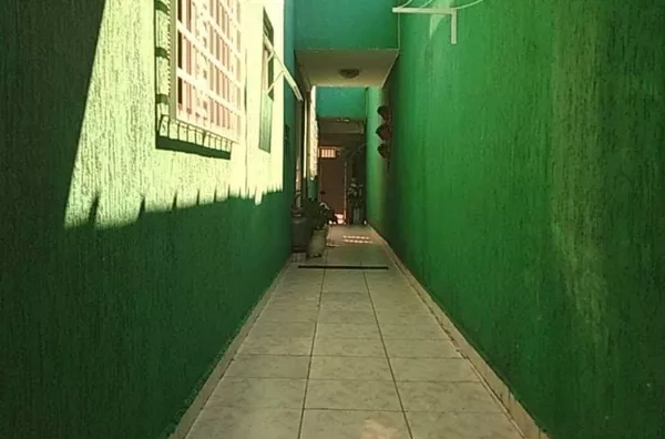 Casa para venda e aluguel com jacuzzi