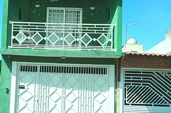 Casa para venda e aluguel com jacuzzi