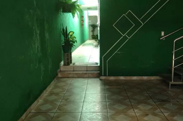 Casa para venda e aluguel com jacuzzi