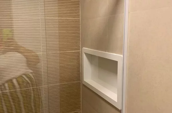 Kitinete / conjugados para aluguel 1 quarto(s) macedo guarulhos