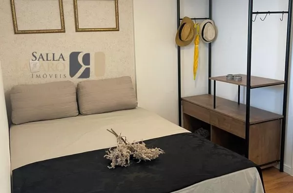 Kitinete / conjugados para aluguel 1 quarto(s) macedo guarulhos