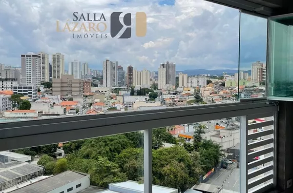 Kitinete / conjugados para aluguel 1 quarto(s) macedo guarulhos