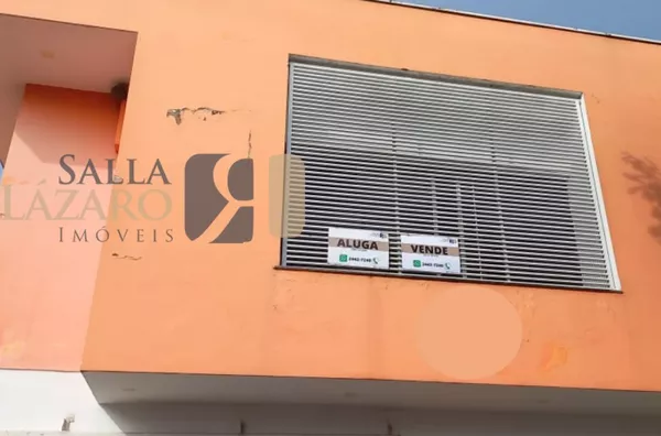 Sobrado para fins comerciais no Maia em Guarulhos - Foto 4