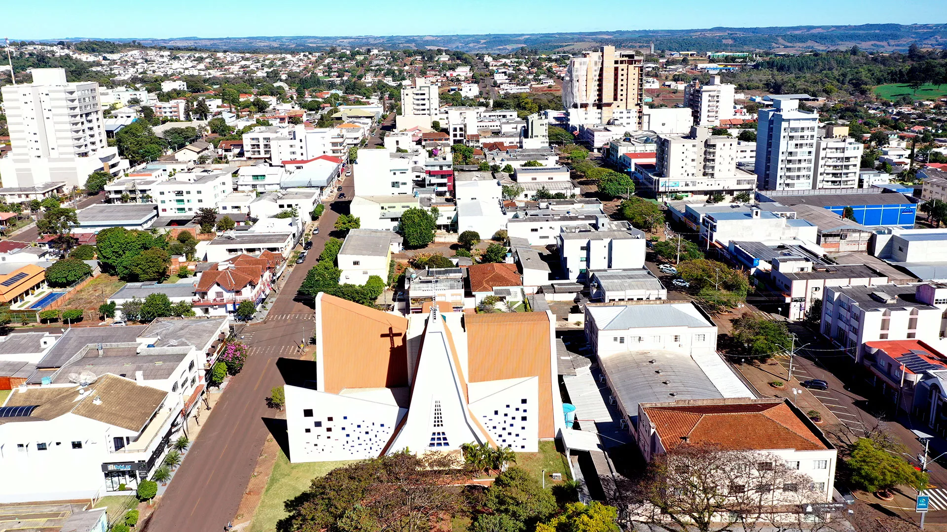 Invista em Realeza!