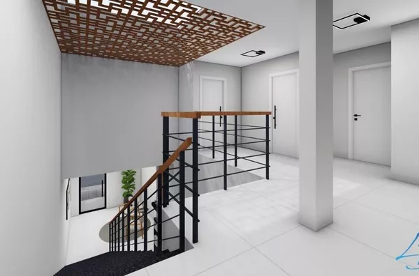 Sala comercial para ,  Centro, Realeza