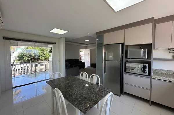 Casa para , 3 quarto(s),  Loteamento Coophareal Ii, Realeza