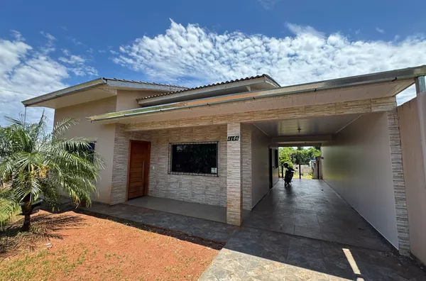 Casa para , 3 quarto(s),  Jardim Marchese, Realeza