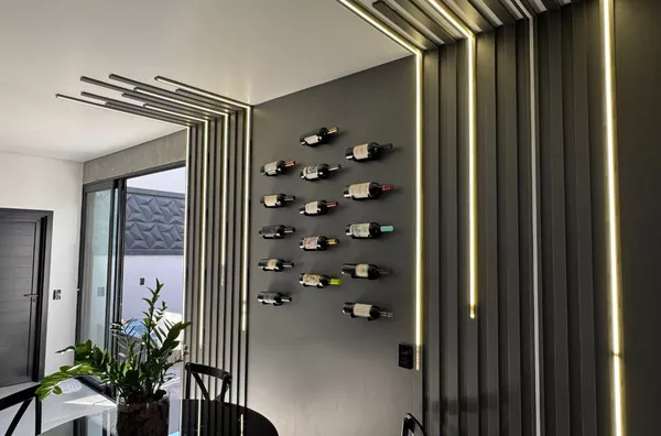 Casa para venda no Bairro Cidade Universitária em Realeza