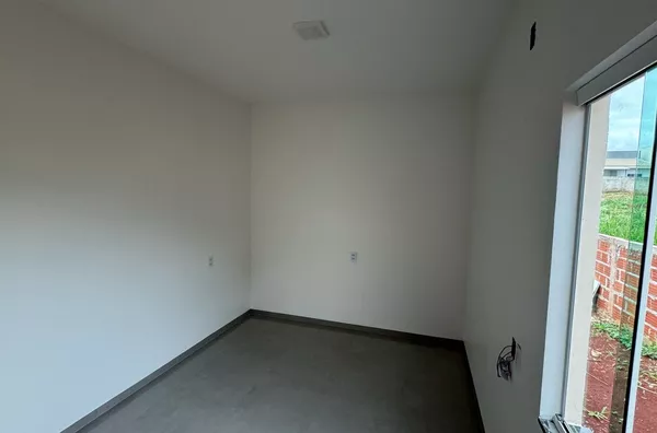 Casa para , 3 quarto(s),  Loteamento Zuttion - João Paulo Ii, Realeza