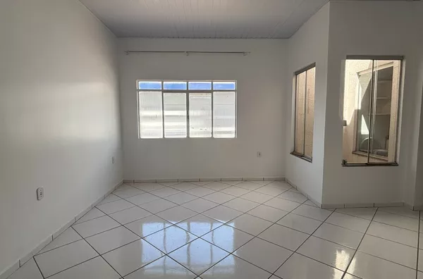 Apartamento para alugar no centro de realeza - Foto 8