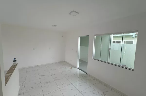 Casa para , 2 quarto(s),  João Paulo II - Realeza