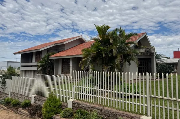 Casa para ,  Centro, Realeza