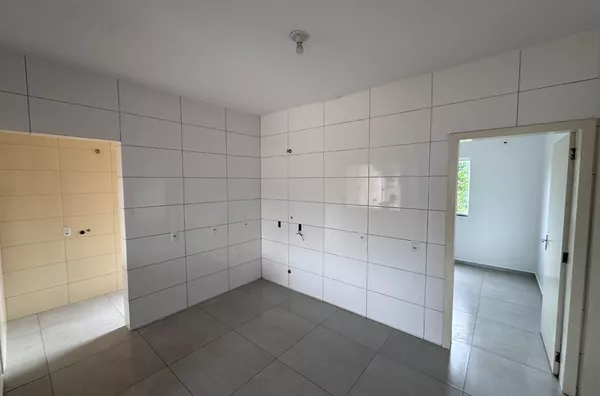 Casa para , Cidade Universitária, Realeza - Foto 4