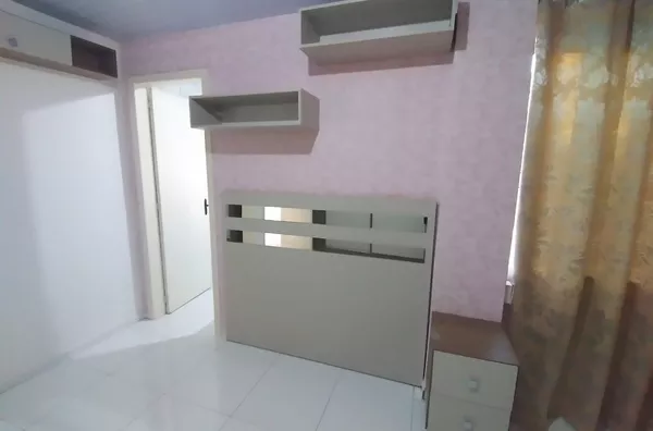 Apartamento para venda na Av. Bruno Zuttion - Realeza/PR