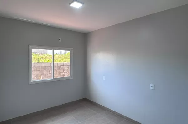 Casa para venda no Bairro Jardim Universitário com 1 suíte e 2 quartos em Realeza - Foto 10