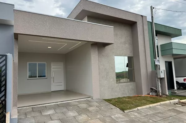 Casa para ,  João Paulo Ii, Realeza