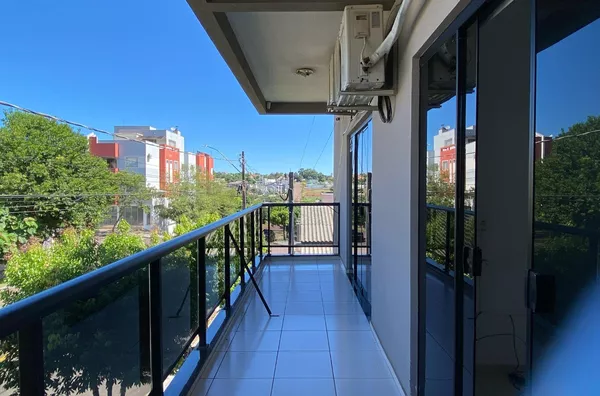 Apartamento para , 3 quarto(s),  Centro, Realeza