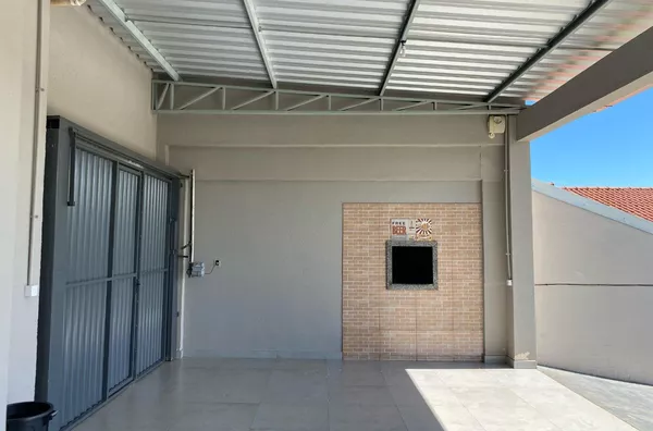 Apartamento para , 3 quarto(s),  Centro, Realeza