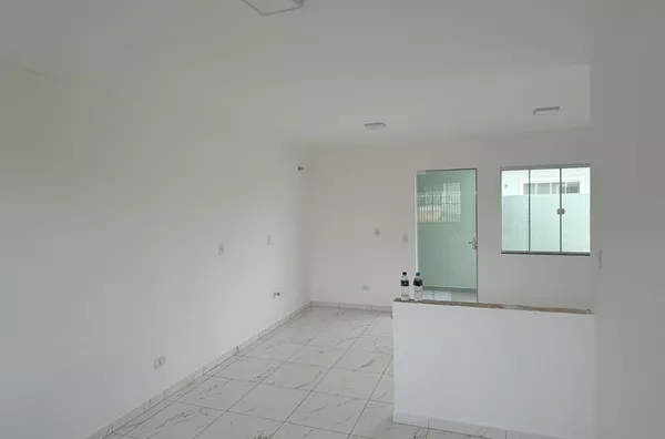 Casa para , 2 quarto(s),  João Paulo II - Realeza