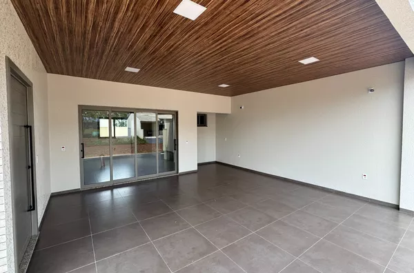 Casa para , 3 quarto(s),  João Paulo Ii, Realeza
