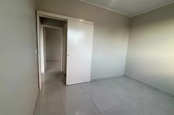 Sobrado para aluguel no Centro de Realeza