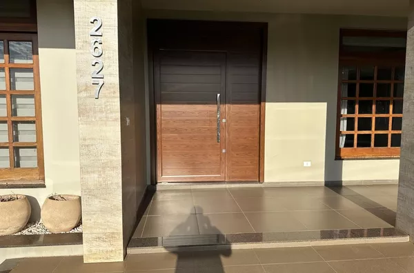 Casa para ,  Centro, Realeza