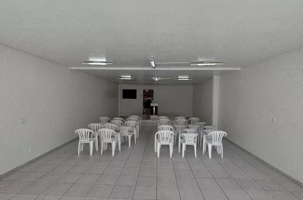 Sala comercial térrea para ,  Centro, Realeza