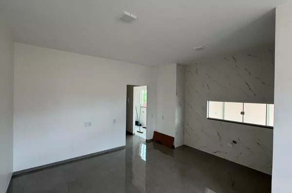 Casa para , 3 quarto(s),  Loteamento Zuttion - João Paulo Ii, Realeza