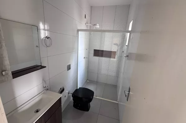 Casa para , Cidade Universitária, Realeza - Foto 5