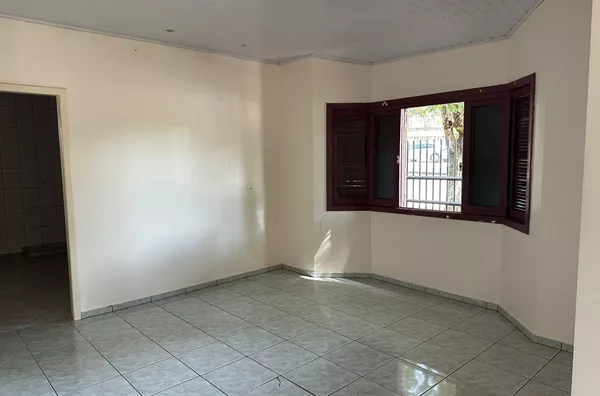 Casa para , 4 quarto(s),  São José, Realeza