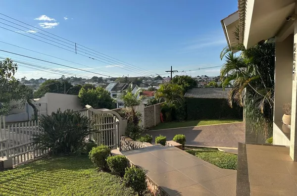 Casa para ,  Centro, Realeza