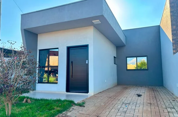 Casa para , 2 quarto(s),  Cidade Universitária, Realeza