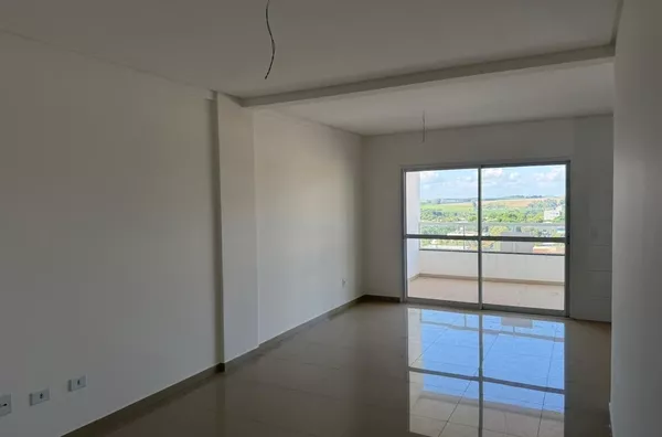 Apartamento para venda no Centro de Realeza