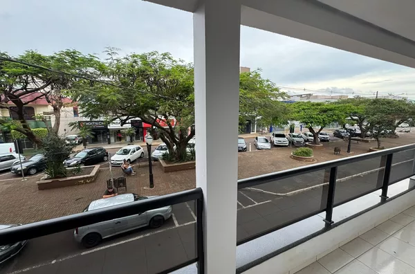 Apartamento para , 3 quarto(s),  Centro, Realeza