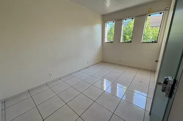 Apartamento para aluguel no Centro de Realeza