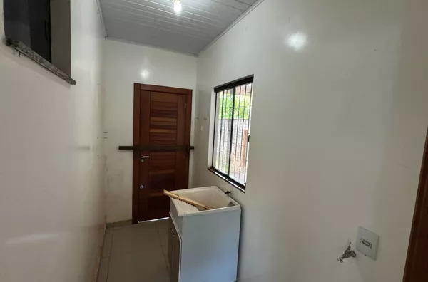 Casa para , 3 quarto(s),  Jardim Marchese, Realeza