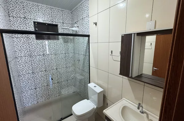 Casa para , 3 quarto(s),  Jardim Marchese, Realeza