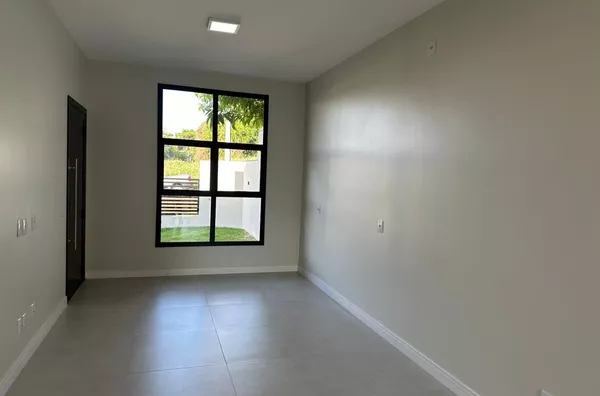 Casa nova para venda pertinho do Centro em Realeza