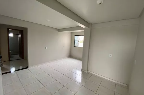 Apartamento para locação - 2 quarto(s) - Centro - Realeza/PR