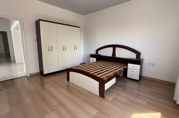 Apartamento para alugar no centro de realeza - Foto 11