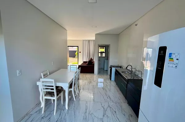 Casa para , 2 quarto(s),  Cidade Universitária, Realeza
