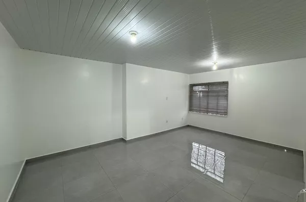 Sala comercial térrea para ,  Centro, Realeza