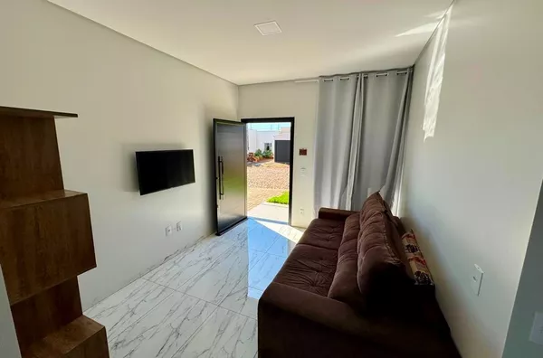 Casa para , 2 quarto(s),  Cidade Universitária, Realeza